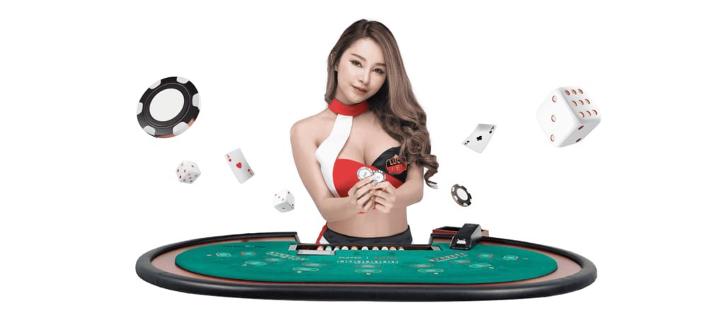 456bet2