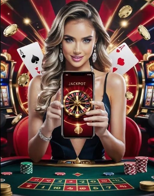 456bet2