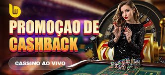 456bet2
