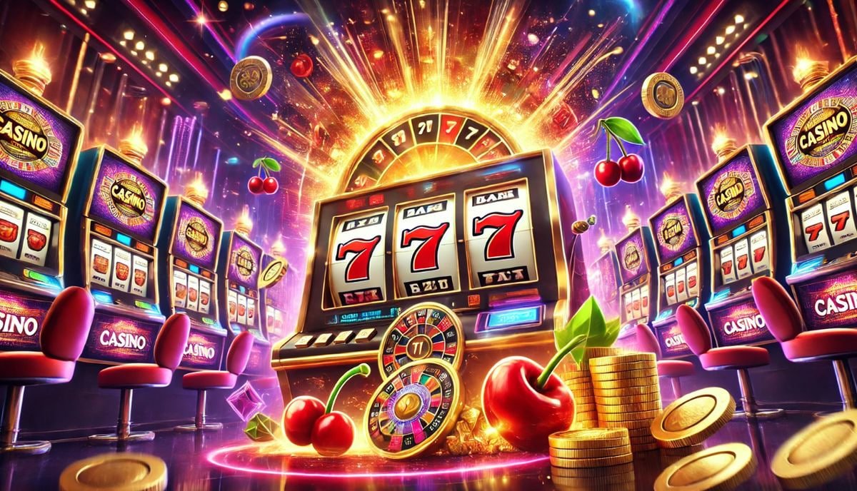 456bet2