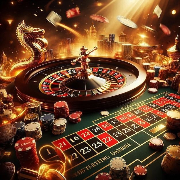 456bet2