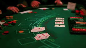 456bet2
