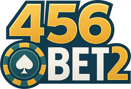 456bet2